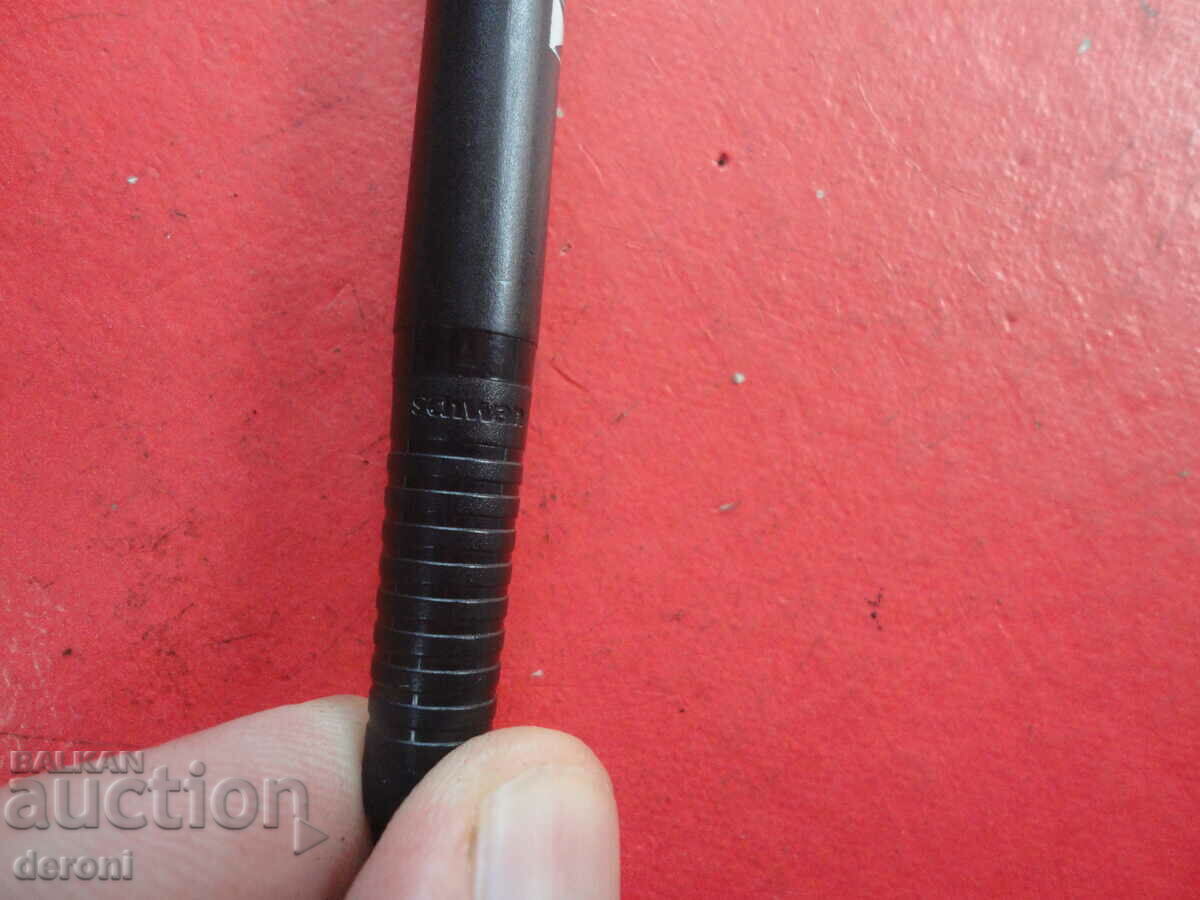 Chemical Schwan stabilo - 6