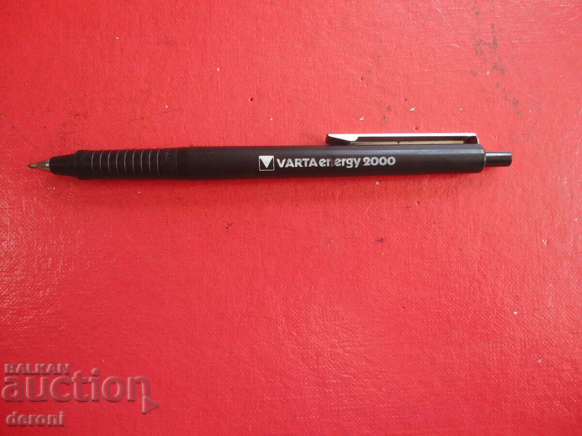 Chemical Schwan stabilo - 7