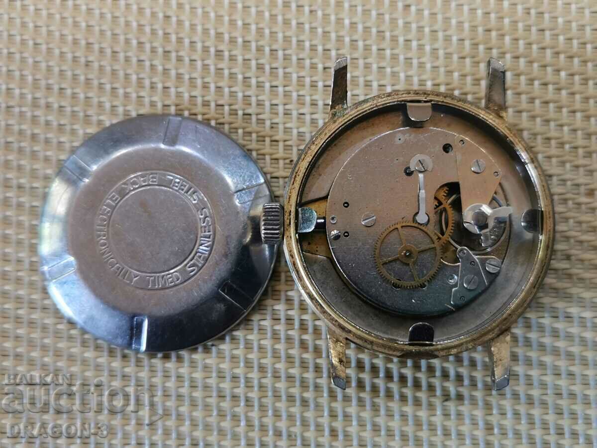 RUHLA with price 35.00 BGN | € 17.90 RUHLA with price 35.00 BGN | € 17.90