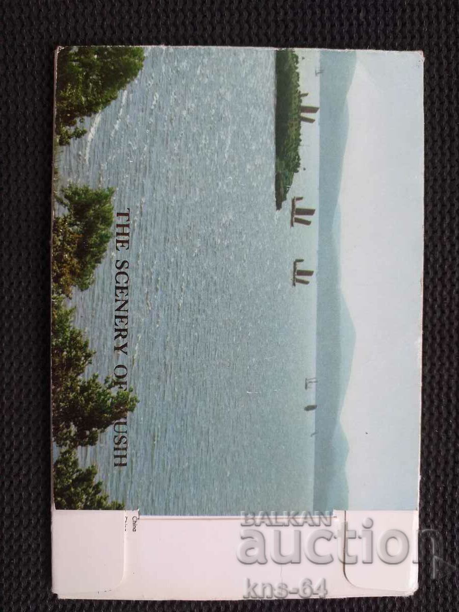 Китай Лот - 5 Китай Лот - 5