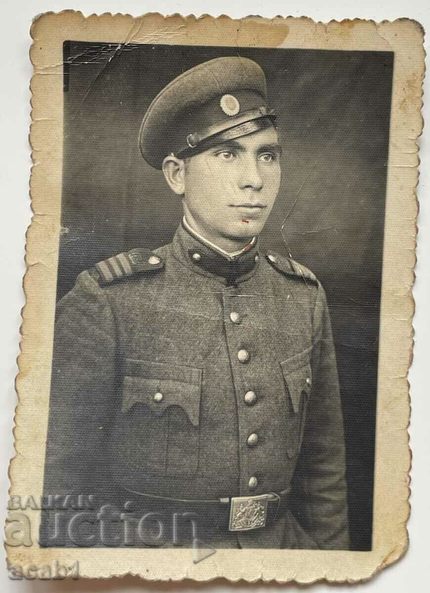 Δημοπρασία Στρατιώτης 1936 Δημοπρασία Στρατιώτης 1936