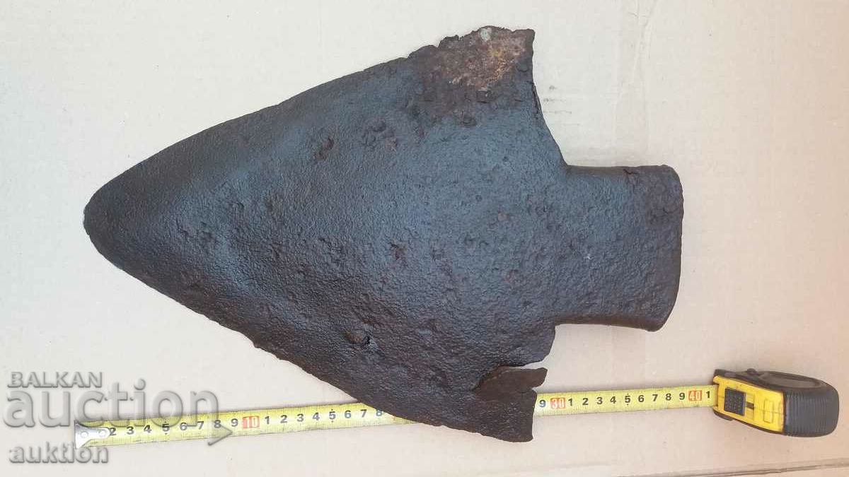 ΣΦΥΡΗΤΟ ΑΡΡΟΤΡΟ ΑΝΑΓΕΝΝΗΣΗΣ, ΑΡΡΟΤΡΟ, ΑΡΡΟΤΡΟ με τιμή 9.99 BGN | € 5.11 ΣΦΥΡΗΤΟ ΑΡΡΟΤΡΟ ΑΝΑΓΕΝΝΗΣΗΣ, ΑΡΡΟΤΡΟ, ΑΡΡΟΤΡΟ με τιμή 9.99 BGN | € 5.11