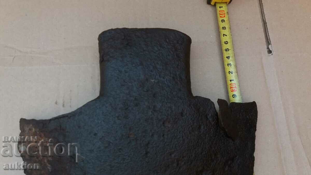 Δημοπρασία ΣΦΥΡΗΤΟ ΑΡΡΟΤΡΟ ΑΝΑΓΕΝΝΗΣΗΣ, ΑΡΡΟΤΡΟ, ΑΡΡΟΤΡΟ Δημοπρασία ΣΦΥΡΗΤΟ ΑΡΡΟΤΡΟ ΑΝΑΓΕΝΝΗΣΗΣ, ΑΡΡΟΤΡΟ, ΑΡΡΟΤΡΟ