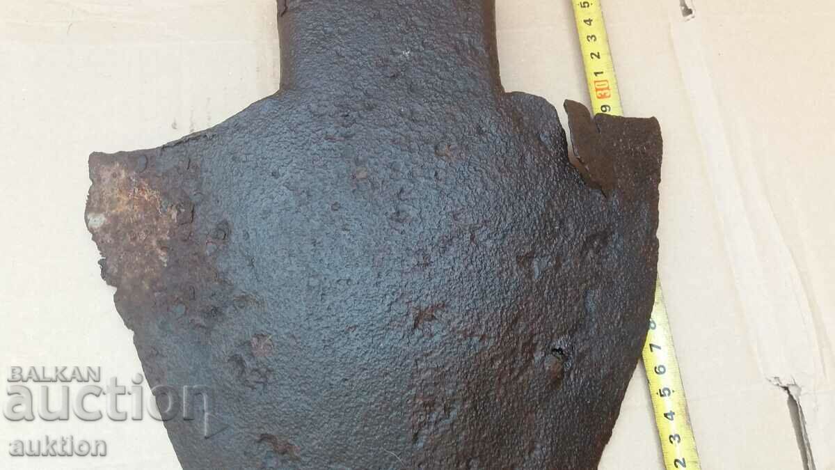 Παράδοση ΣΦΥΡΗΤΟ ΑΡΡΟΤΡΟ ΑΝΑΓΕΝΝΗΣΗΣ, ΑΡΡΟΤΡΟ, ΑΡΡΟΤΡΟ Παράδοση ΣΦΥΡΗΤΟ ΑΡΡΟΤΡΟ ΑΝΑΓΕΝΝΗΣΗΣ, ΑΡΡΟΤΡΟ, ΑΡΡΟΤΡΟ