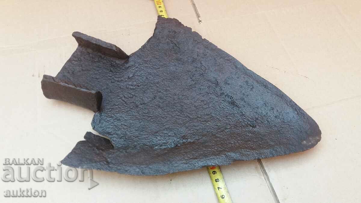 ΣΦΥΡΗΤΟ ΑΡΡΟΤΡΟ ΑΝΑΓΕΝΝΗΣΗΣ, ΑΡΡΟΤΡΟ, ΑΡΡΟΤΡΟ - 5 ΣΦΥΡΗΤΟ ΑΡΡΟΤΡΟ ΑΝΑΓΕΝΝΗΣΗΣ, ΑΡΡΟΤΡΟ, ΑΡΡΟΤΡΟ - 5