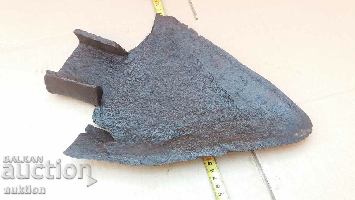 ΣΦΥΡΗΤΟ ΑΡΡΟΤΡΟ ΑΝΑΓΕΝΝΗΣΗΣ, ΑΡΡΟΤΡΟ, ΑΡΡΟΤΡΟ - 6 ΣΦΥΡΗΤΟ ΑΡΡΟΤΡΟ ΑΝΑΓΕΝΝΗΣΗΣ, ΑΡΡΟΤΡΟ, ΑΡΡΟΤΡΟ - 6