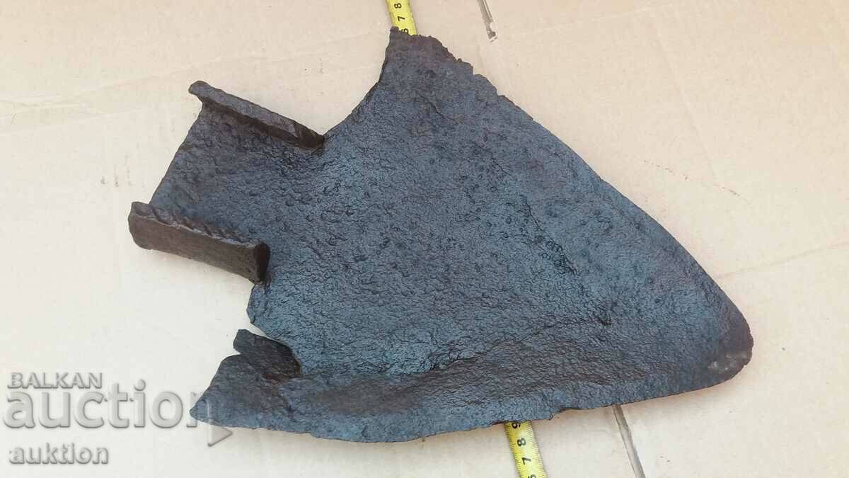 ΣΦΥΡΗΤΟ ΑΡΡΟΤΡΟ ΑΝΑΓΕΝΝΗΣΗΣ, ΑΡΡΟΤΡΟ, ΑΡΡΟΤΡΟ - 7 ΣΦΥΡΗΤΟ ΑΡΡΟΤΡΟ ΑΝΑΓΕΝΝΗΣΗΣ, ΑΡΡΟΤΡΟ, ΑΡΡΟΤΡΟ - 7