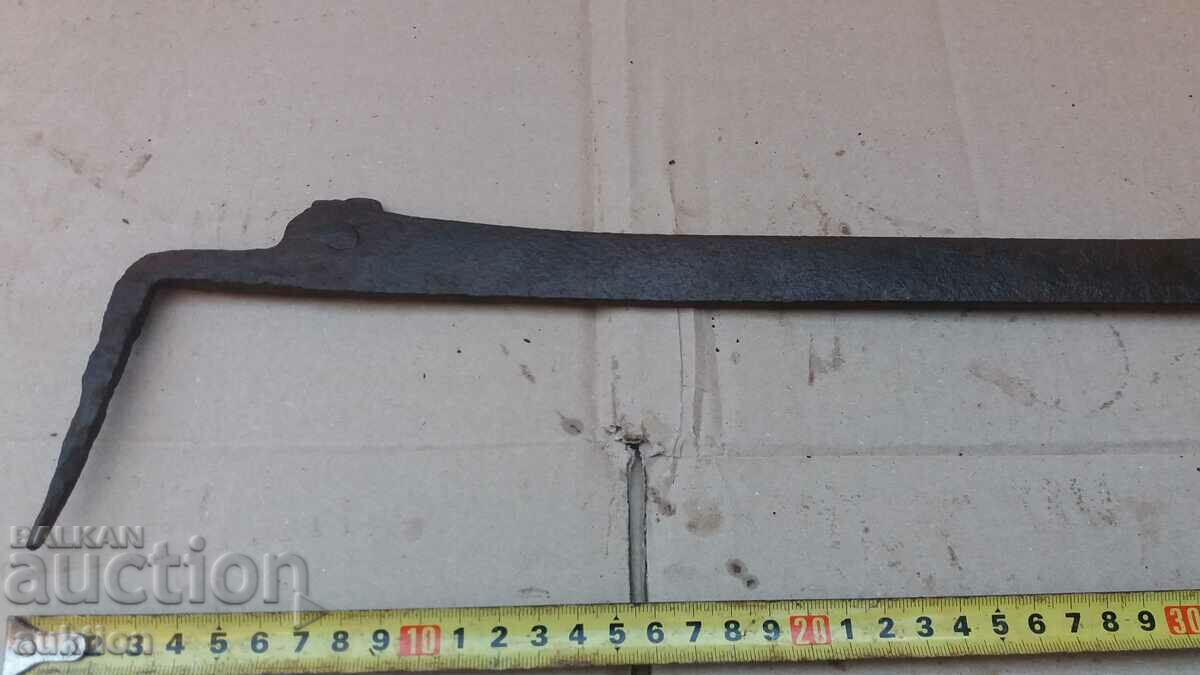 Παράδοση ΞΥΣΤΗ ΠΑΛΙΑ ΦΑΡΜΑΚΙΟΥ Παράδοση ΞΥΣΤΗ ΠΑΛΙΑ ΦΑΡΜΑΚΙΟΥ