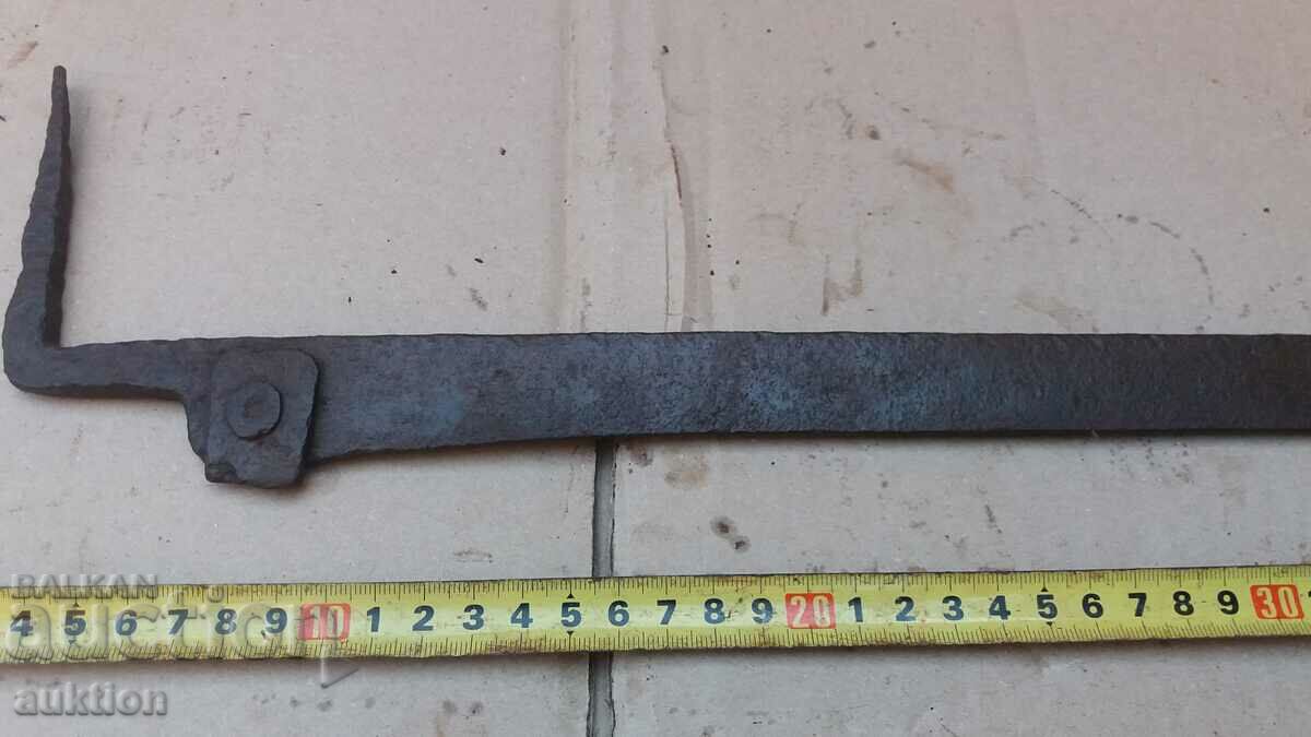 ΞΥΣΤΗ ΠΑΛΙΑ ΦΑΡΜΑΚΙΟΥ - 6 ΞΥΣΤΗ ΠΑΛΙΑ ΦΑΡΜΑΚΙΟΥ - 6