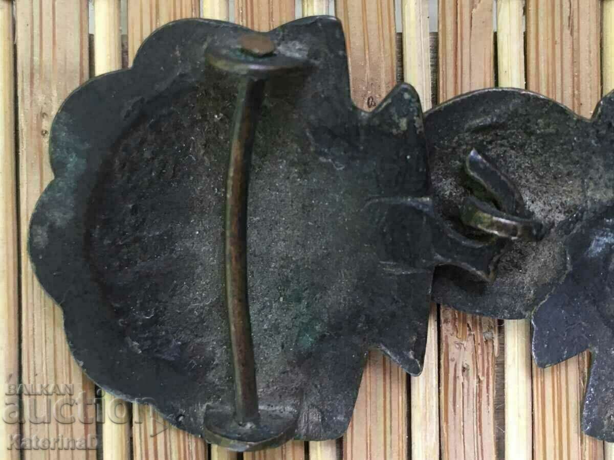 Δημοπρασία Sachan Revival Children's Paft