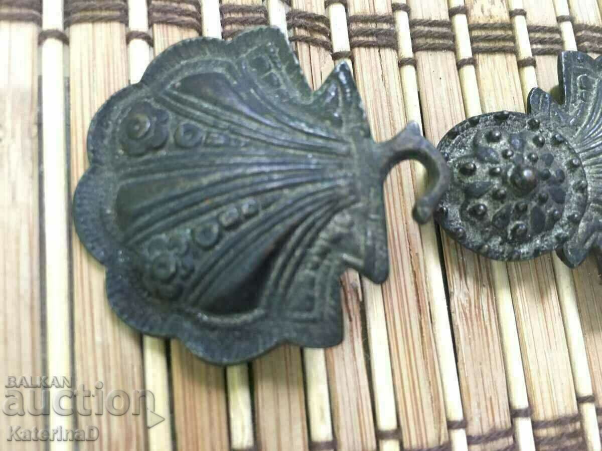 Sachan Revival Children's Paft - 6 Sachan Revival Children's Paft - 6