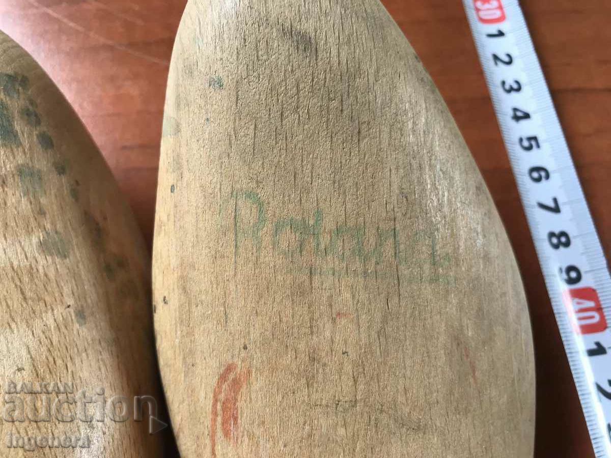 Auction MOLD SHOE MOLDS WOOD BRANDED TENSIONERS STRETCHERS Auction MOLD SHOE MOLDS WOOD BRANDED TENSIONERS STRETCHERS