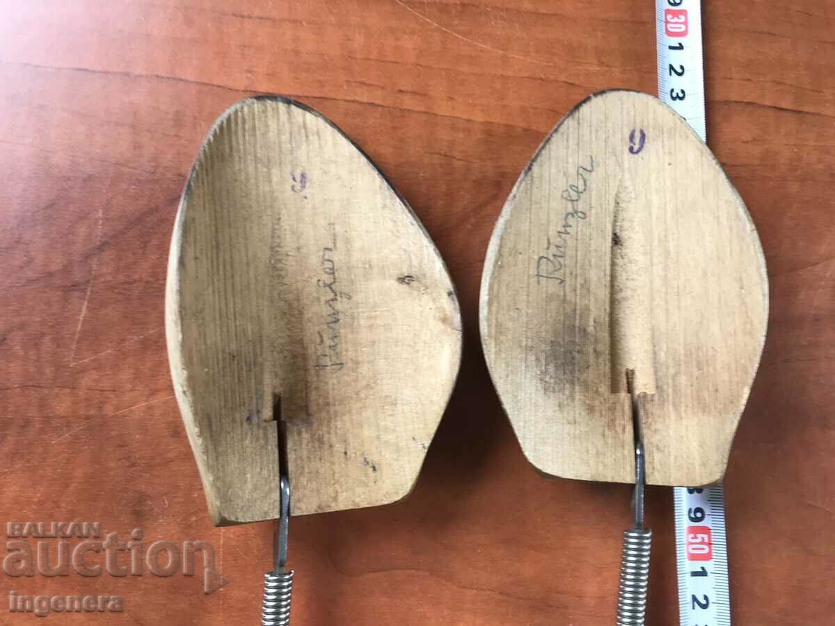 MOLD SHOE MOLDS WOOD BRANDED TENSIONERS STRETCHERS with price 17.00 BGN | € 8.69 MOLD SHOE MOLDS WOOD BRANDED TENSIONERS STRETCHERS with price 17.00 BGN | € 8.69