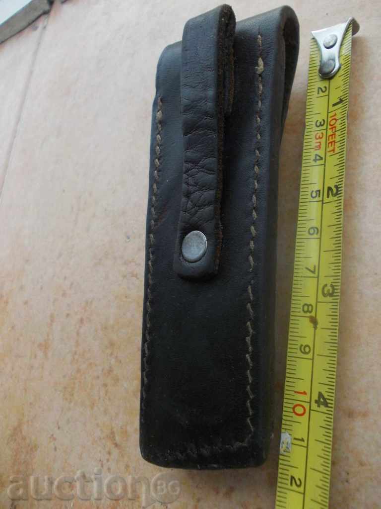 Case for filler with price 20.00 BGN | € 10.23 Case for filler with price 20.00 BGN | € 10.23