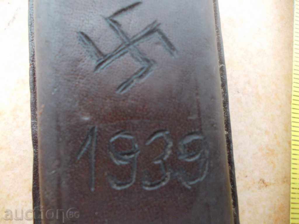 Delivery of Case for filler Delivery of Case for filler