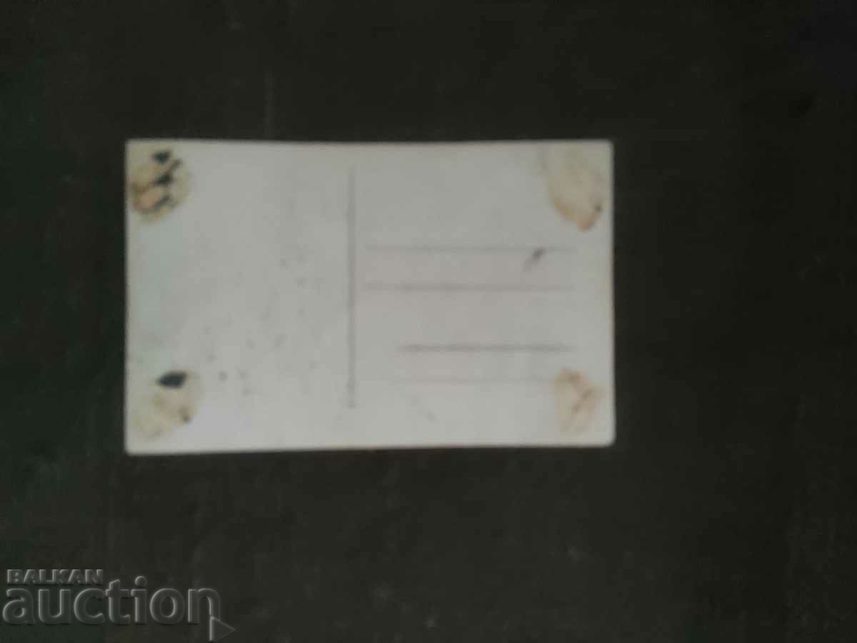 A meeting from a time ago, a picnic, children, uniforms... with price 100.00 BGN | € 51.13 A meeting from a time ago, a picnic, children, uniforms... with price 100.00 BGN | € 51.13