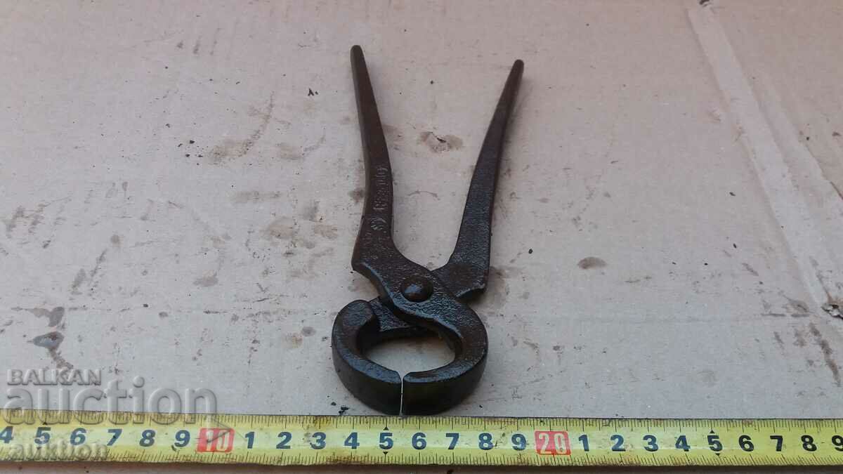 Παράδοση ΧΑΛΙ - ΣΗΜΑΔΩΜΕΝΟ Παράδοση ΧΑΛΙ - ΣΗΜΑΔΩΜΕΝΟ