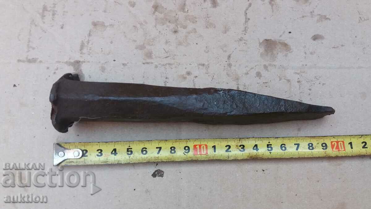 ΣΦΗΝΗ ΣΦΗΝΑ, ΚΟΠΤΙΚΟ ΕΡΓΑΛΕΙΟ ΓΙΑ ΞΥΛΟ - 5