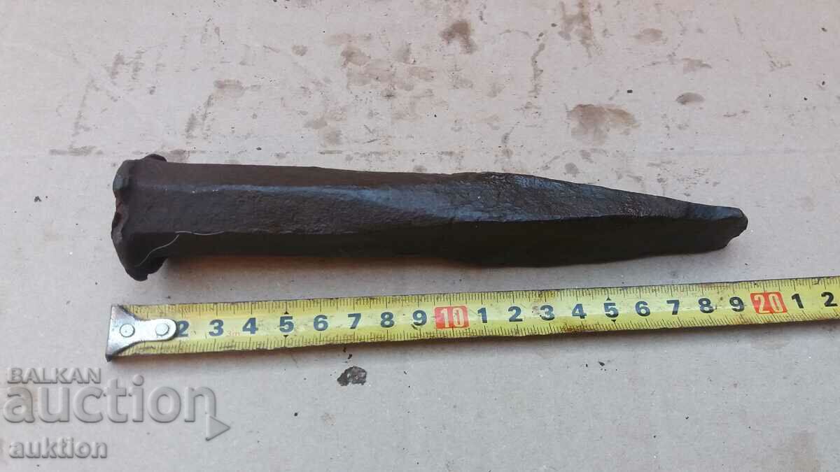 ΣΦΗΝΗ ΣΦΗΝΑ, ΚΟΠΤΙΚΟ ΕΡΓΑΛΕΙΟ ΓΙΑ ΞΥΛΟ - 6