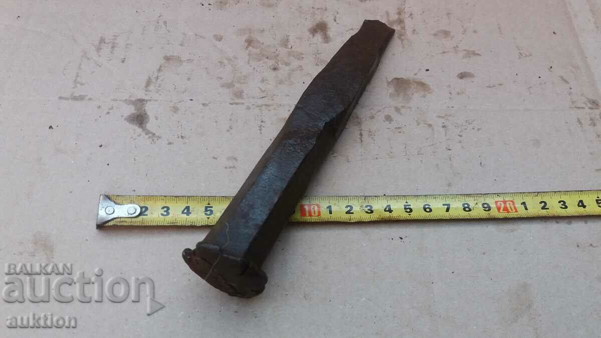 ΣΦΗΝΗ ΣΦΗΝΑ, ΚΟΠΤΙΚΟ ΕΡΓΑΛΕΙΟ ΓΙΑ ΞΥΛΟ - 7