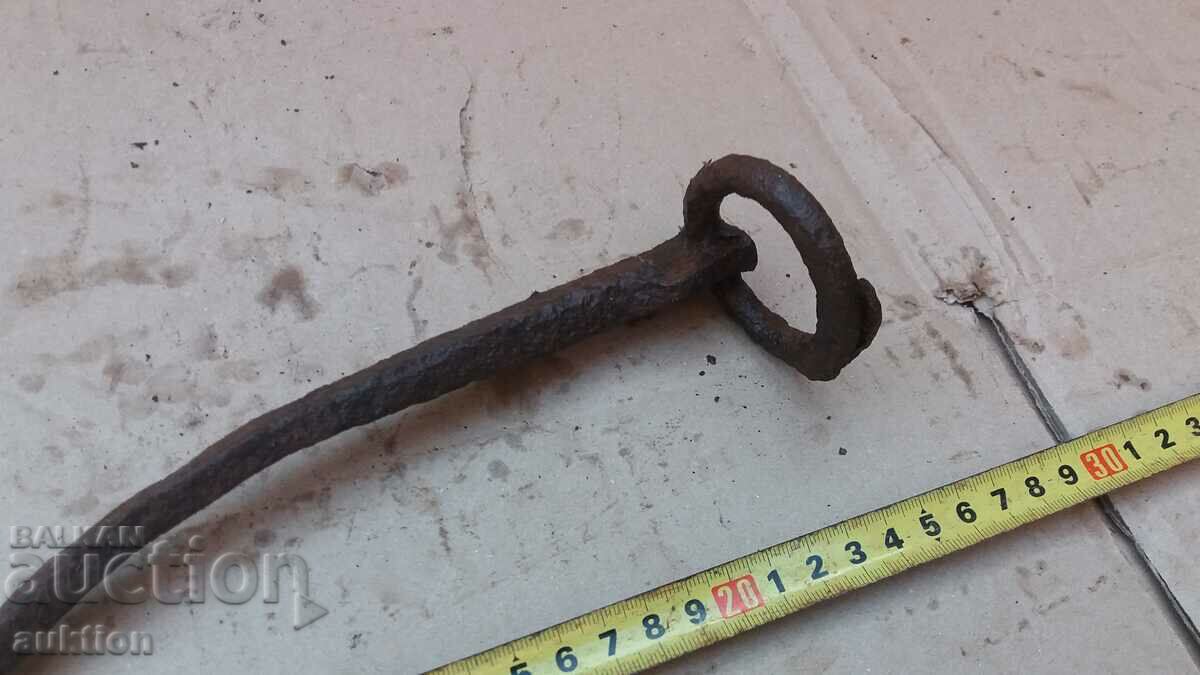 Παράδοση ΠΑΛΙΑ ΣΦΗΝΑ ΣΦΗΝΑ ΜΕ ΔΑΧΤΥΛΙΔΙ Παράδοση ΠΑΛΙΑ ΣΦΗΝΑ ΣΦΗΝΑ ΜΕ ΔΑΧΤΥΛΙΔΙ