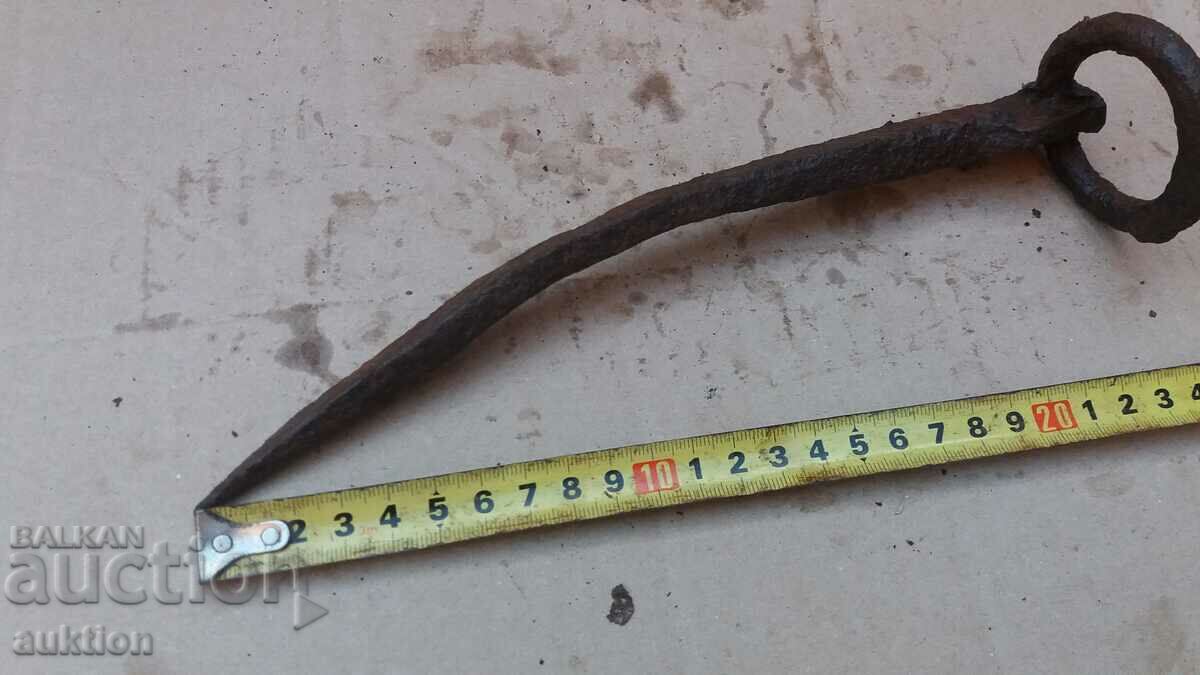 ΠΑΛΙΑ ΣΦΗΝΑ ΣΦΗΝΑ ΜΕ ΔΑΧΤΥΛΙΔΙ - 5 ΠΑΛΙΑ ΣΦΗΝΑ ΣΦΗΝΑ ΜΕ ΔΑΧΤΥΛΙΔΙ - 5