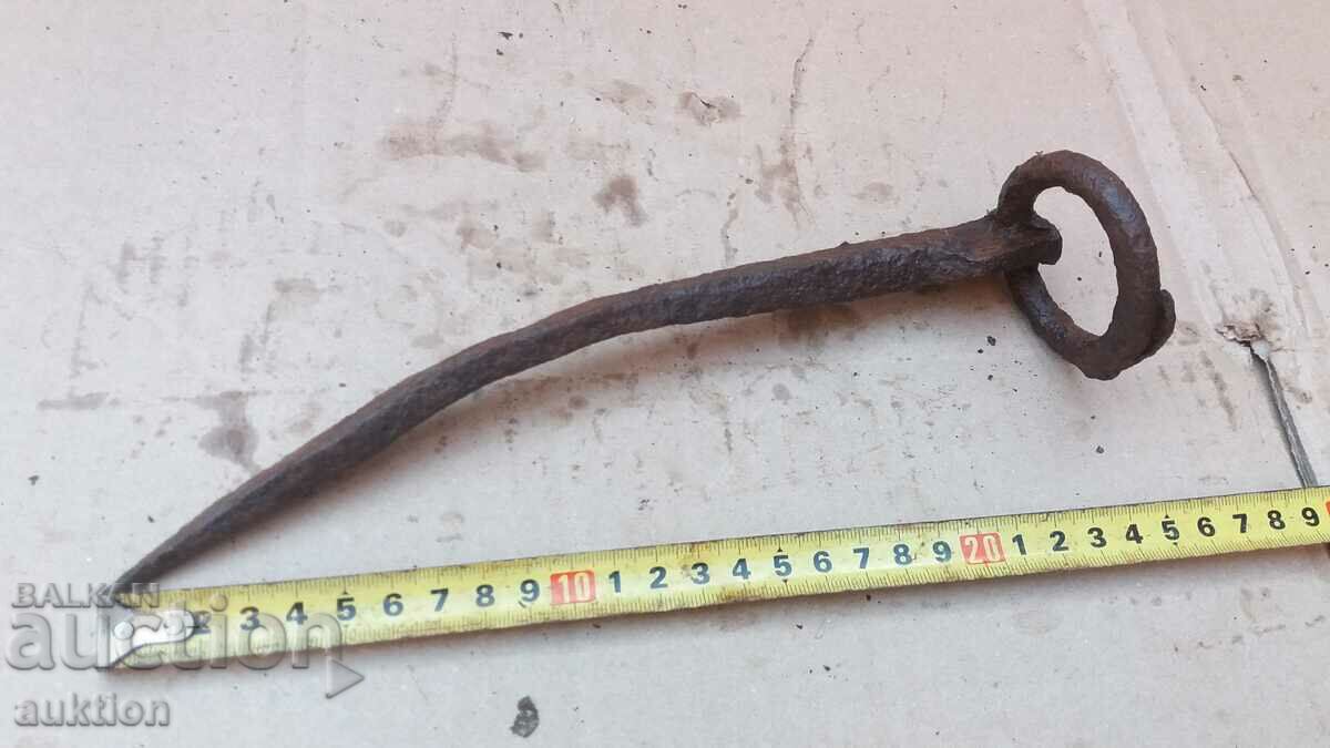 ΠΑΛΙΑ ΣΦΗΝΑ ΣΦΗΝΑ ΜΕ ΔΑΧΤΥΛΙΔΙ - 6 ΠΑΛΙΑ ΣΦΗΝΑ ΣΦΗΝΑ ΜΕ ΔΑΧΤΥΛΙΔΙ - 6