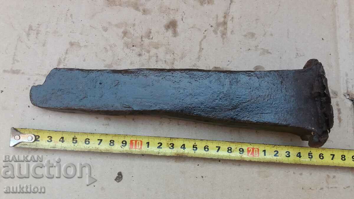 Δημοπρασία ΜΑΣΙΦ ΣΦΗΝΗ ΣΦΗΝΑ, ΚΟΦΤΗΣ, ΞΥΛΟ ΕΡΓΑΛΕΙΟ Δημοπρασία ΜΑΣΙΦ ΣΦΗΝΗ ΣΦΗΝΑ, ΚΟΦΤΗΣ, ΞΥΛΟ ΕΡΓΑΛΕΙΟ