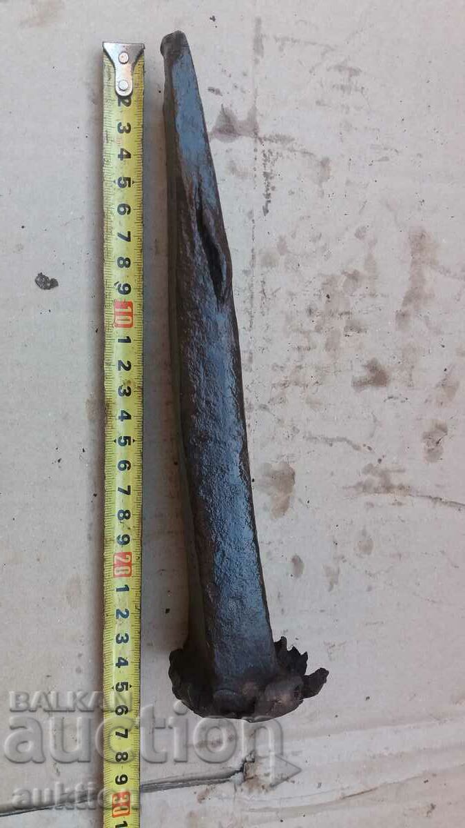 Παράδοση ΜΑΣΙΦ ΣΦΗΝΗ ΣΦΗΝΑ, ΚΟΦΤΗΣ, ΞΥΛΟ ΕΡΓΑΛΕΙΟ Παράδοση ΜΑΣΙΦ ΣΦΗΝΗ ΣΦΗΝΑ, ΚΟΦΤΗΣ, ΞΥΛΟ ΕΡΓΑΛΕΙΟ