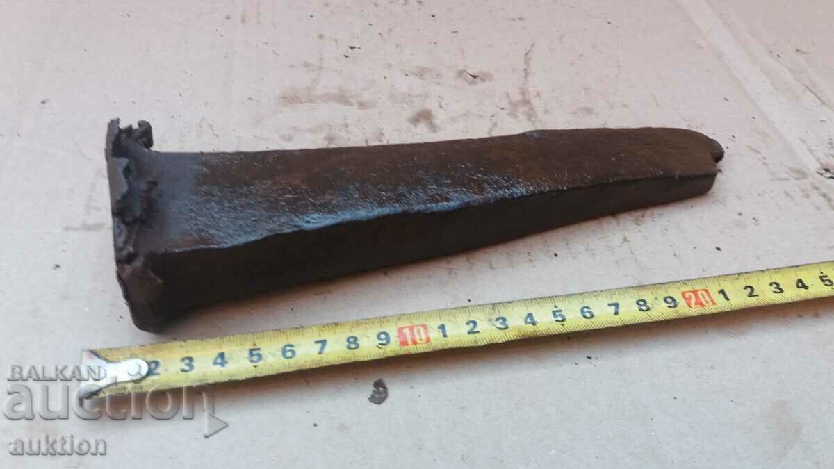 ΜΑΣΙΦ ΣΦΗΝΗ ΣΦΗΝΑ, ΚΟΦΤΗΣ, ΞΥΛΟ ΕΡΓΑΛΕΙΟ - 5 ΜΑΣΙΦ ΣΦΗΝΗ ΣΦΗΝΑ, ΚΟΦΤΗΣ, ΞΥΛΟ ΕΡΓΑΛΕΙΟ - 5