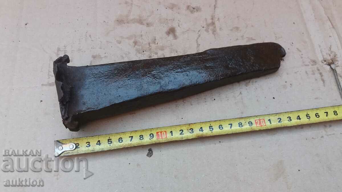 ΜΑΣΙΦ ΣΦΗΝΗ ΣΦΗΝΑ, ΚΟΦΤΗΣ, ΞΥΛΟ ΕΡΓΑΛΕΙΟ - 6 ΜΑΣΙΦ ΣΦΗΝΗ ΣΦΗΝΑ, ΚΟΦΤΗΣ, ΞΥΛΟ ΕΡΓΑΛΕΙΟ - 6