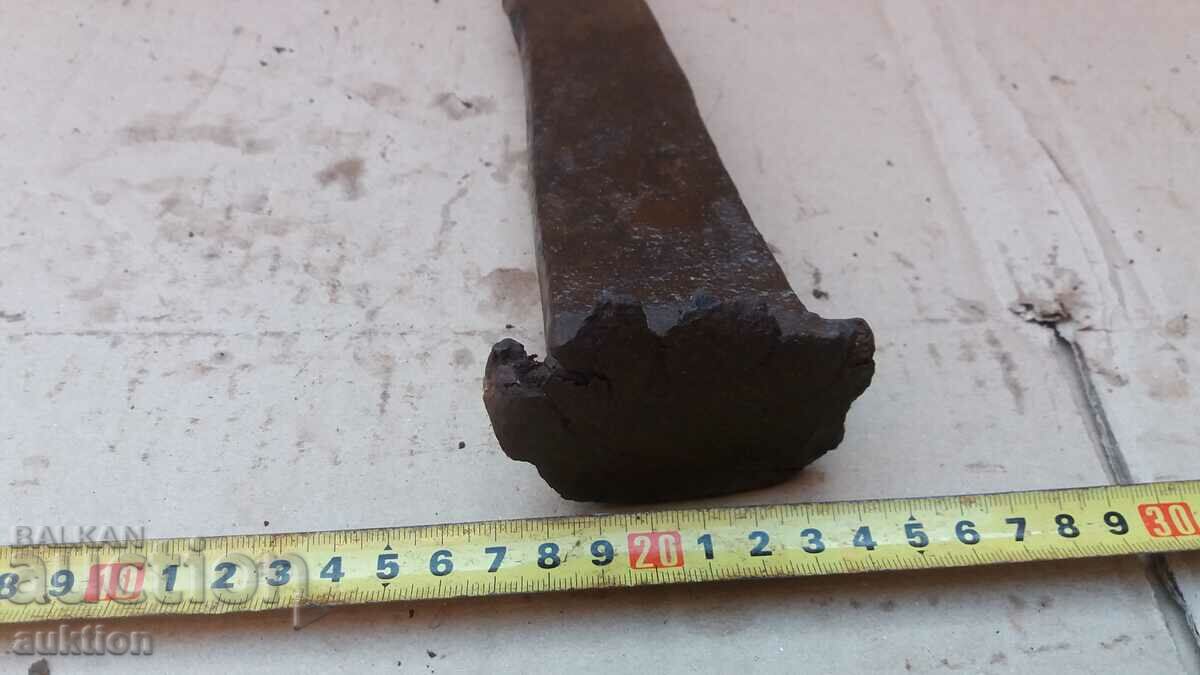 ΜΑΣΙΦ ΣΦΗΝΗ ΣΦΗΝΑ, ΚΟΦΤΗΣ, ΞΥΛΟ ΕΡΓΑΛΕΙΟ - 7 ΜΑΣΙΦ ΣΦΗΝΗ ΣΦΗΝΑ, ΚΟΦΤΗΣ, ΞΥΛΟ ΕΡΓΑΛΕΙΟ - 7