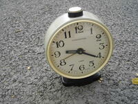 Ρολόι TIMEMASTER COLLECTION