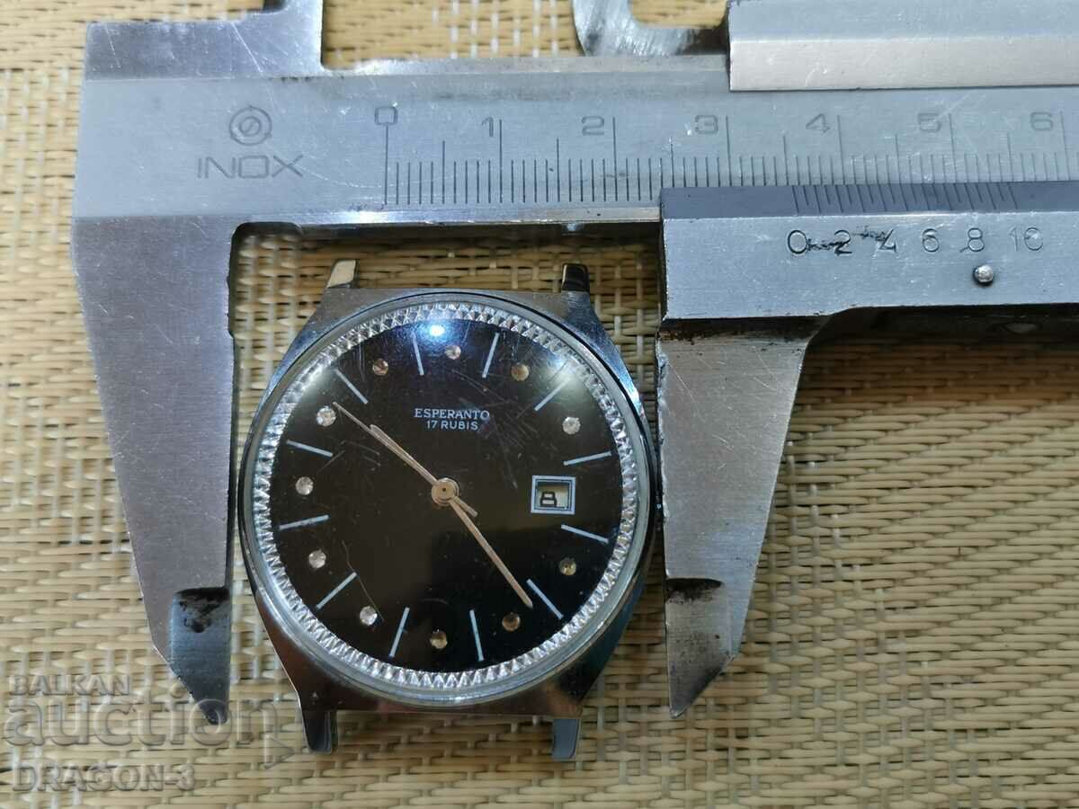 Livrarea ESPERANTO Livrarea ESPERANTO