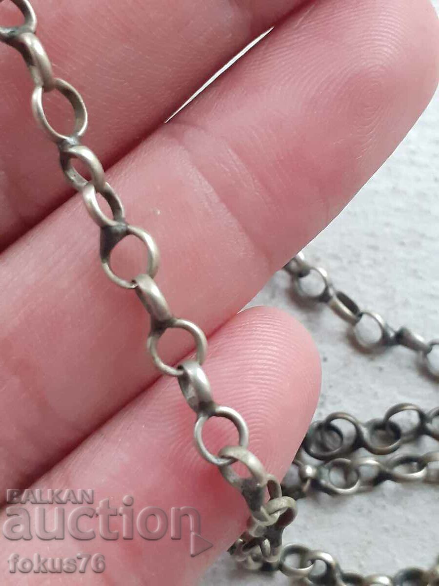 Livrarea Veche bijuterii renascentiste choker colier sachan sticla rosie Livrarea Veche bijuterii renascentiste choker colier sachan sticla rosie