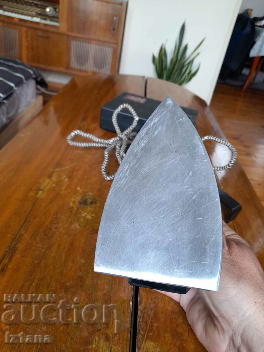 Delivery of Old iron Kharkov Delivery of Old iron Kharkov