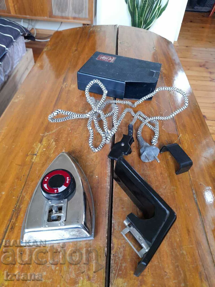 Old iron Kharkov - 6 Old iron Kharkov - 6