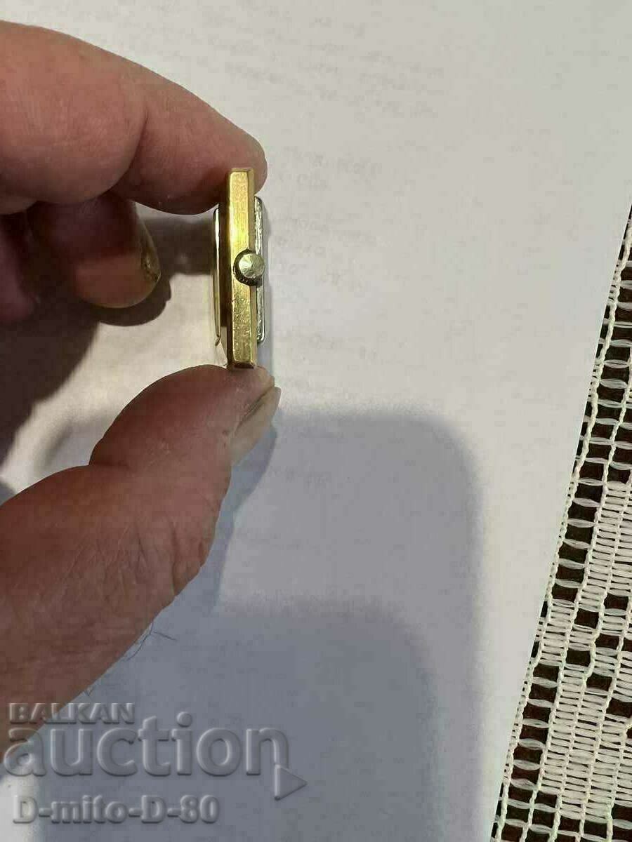 Auction A Seiko watch! Auction A Seiko watch!