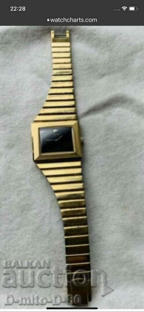 A Seiko watch! - 7 A Seiko watch! - 7
