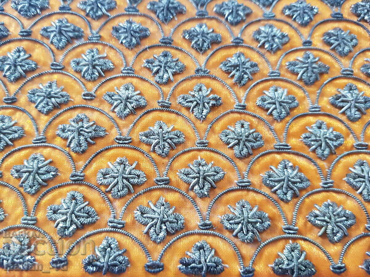 ΠΑΛΙΑ ΑΣΗΜΕΝΗ ΓΥΝΑΙΚΕΙΑ ΤΣΑΝΤΑ PROTMONE ΑΣΗΜΙ με τιμή 50.00 BGN | € 25.56 ΠΑΛΙΑ ΑΣΗΜΕΝΗ ΓΥΝΑΙΚΕΙΑ ΤΣΑΝΤΑ PROTMONE ΑΣΗΜΙ με τιμή 50.00 BGN | € 25.56