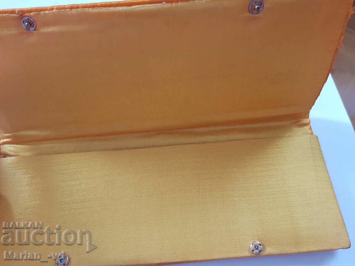 Παράδοση ΠΑΛΙΑ ΑΣΗΜΕΝΗ ΓΥΝΑΙΚΕΙΑ ΤΣΑΝΤΑ PROTMONE ΑΣΗΜΙ Παράδοση ΠΑΛΙΑ ΑΣΗΜΕΝΗ ΓΥΝΑΙΚΕΙΑ ΤΣΑΝΤΑ PROTMONE ΑΣΗΜΙ