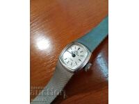 MEISTER ANKER 17 bijuterii rezistent la socuri