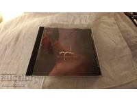 Аудио CD Гръцка музика