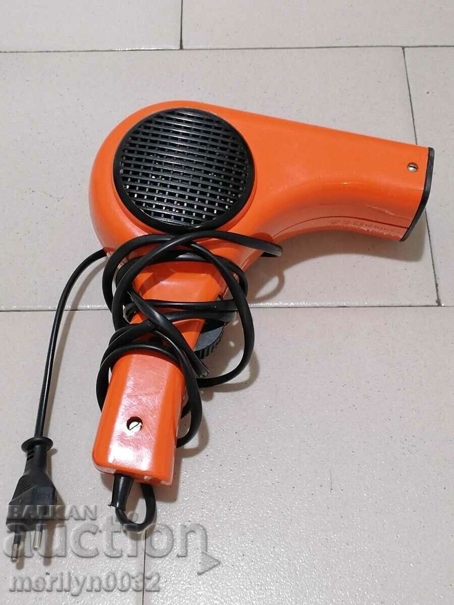 Auction Old dryer from the social period NRB WORKS Auction Old dryer from the social period NRB WORKS