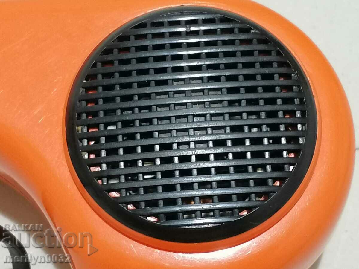 Delivery of Old dryer from the social period NRB WORKS Delivery of Old dryer from the social period NRB WORKS