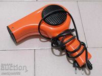 Uscator vechi din perioada sociala LUCRARI NRB