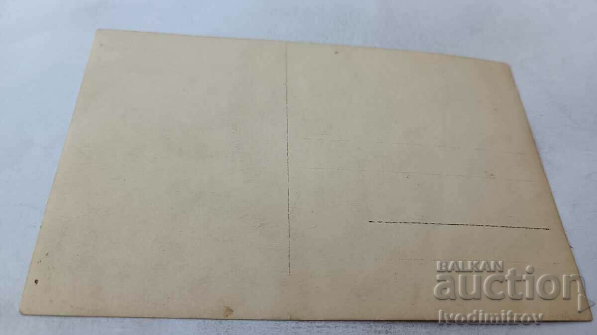 Photo Officers and soldiers at the PSV front with price 6.45 BGN | € 3.30 Photo Officers and soldiers at the PSV front with price 6.45 BGN | € 3.30