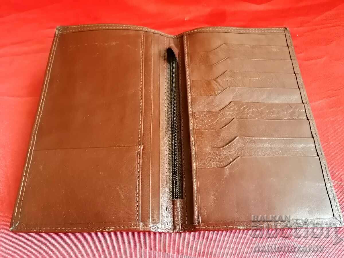 Δημοπρασία Εξαιρετικά σπάνια ομαδοποίηση πορτοφολιών SIC , SIC , δεκαετία του '90