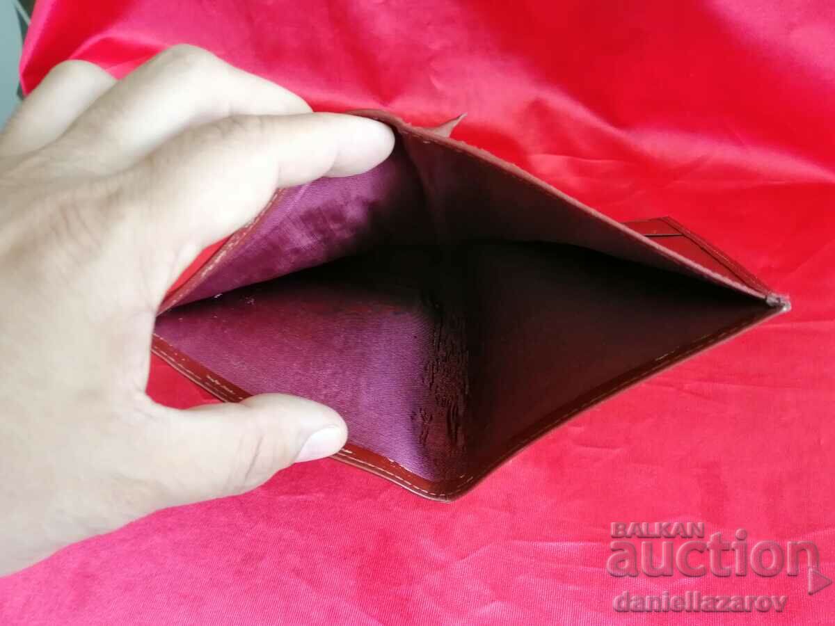 Παράδοση Εξαιρετικά σπάνια ομαδοποίηση πορτοφολιών SIC , SIC , δεκαετία του '90