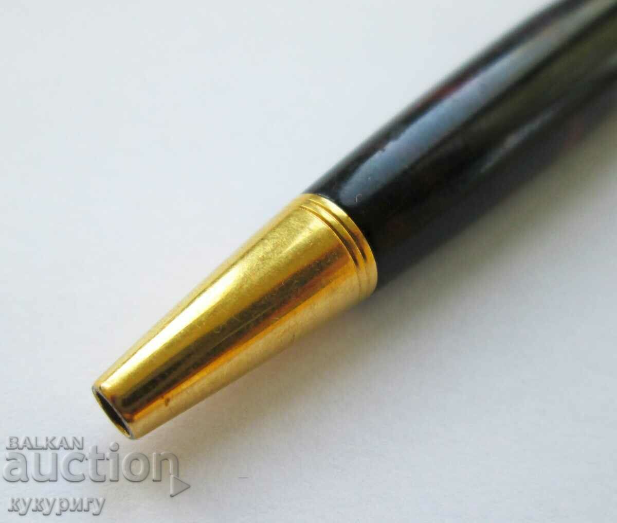 Δημοπρασία Γαλλικό στυλό Parker PARKER SONNET France III Δημοπρασία Γαλλικό στυλό Parker PARKER SONNET France III